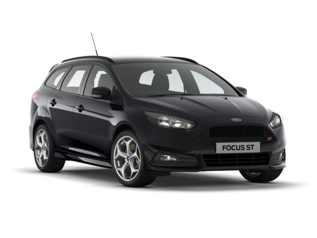 Bristol street ford birmingham contact number #5